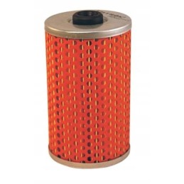 Fuel filter set 51 kwp010x wp111 220110a