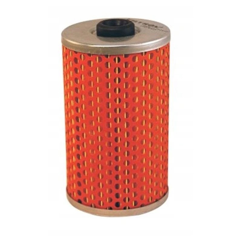 Fuel filter set 51 kwp010x wp111 220110a