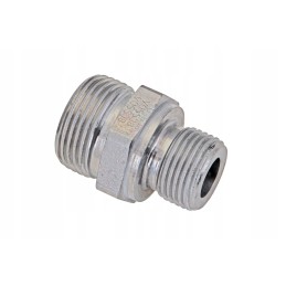 409000229 nipple m16 22