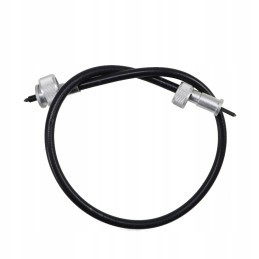 Hour meter cable l 575 625 c 330 andoria
