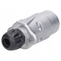 pin Erich Jaeger metal plug