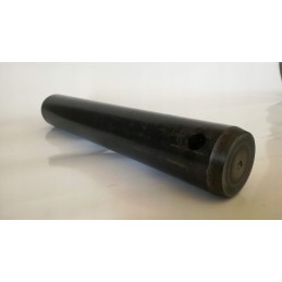 Rear bucket cylinder pin jcb 3cx 4cx 811 50367