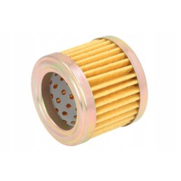 Fleetguard ff5131 fuel filter