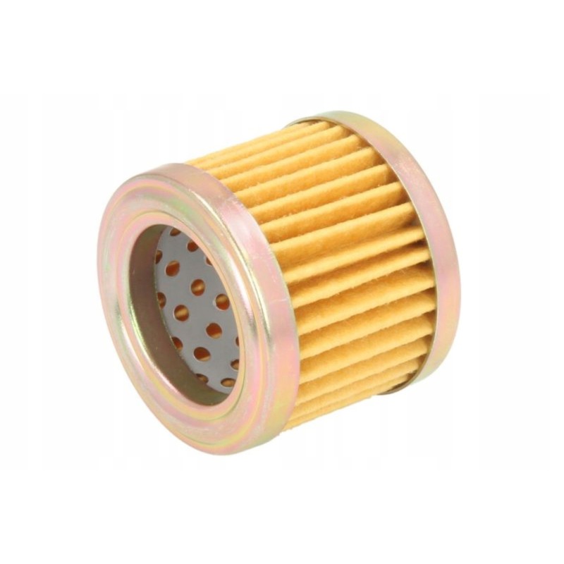 Fleetguard ff5131 fuel filter