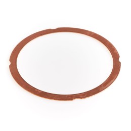 Hatz 1d90 head gasket 0 9 04119900