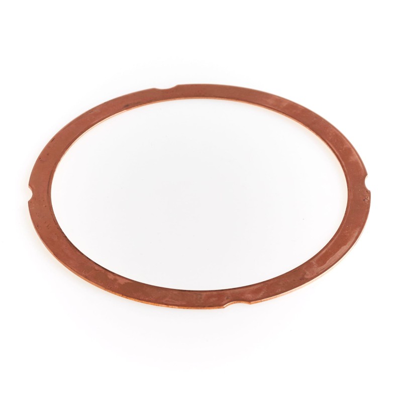 Hatz 1d90 head gasket 0 9 04119900