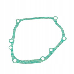 Honda gx160 gx200 cover gasket 11381 zl0 000