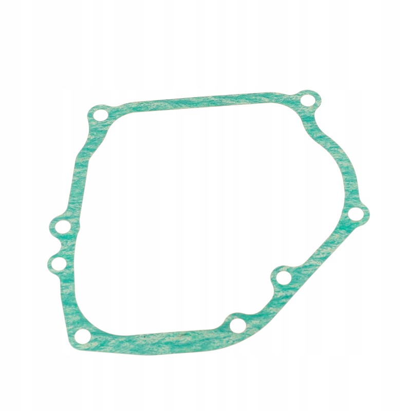 Honda gx160 gx200 cover gasket 11381 zl0 000