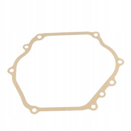 Honda gx240 gx270 cover gasket 11381 ze2 801