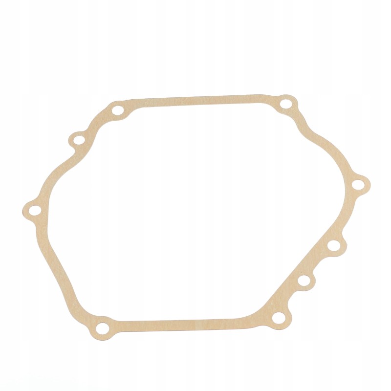Honda gx240 gx270 cover gasket 11381 ze2 801