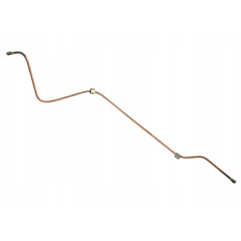 Cable for pressure indicator 42 34 176 2 4234176