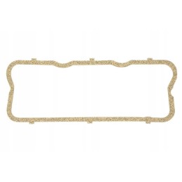 Valve cover gasket ent010389