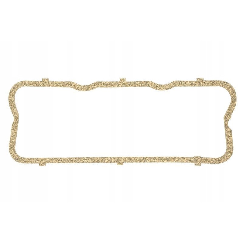Valve cover gasket ent010389