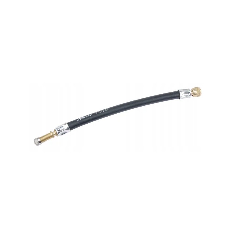 Valve extension 210 mm