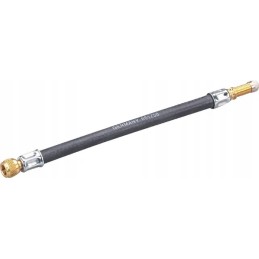 Valve extension 210 mm