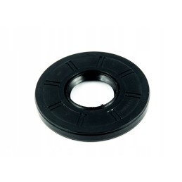 Kubota M7040 AE7520Q front axle seal