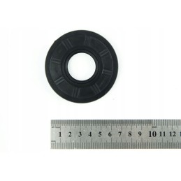 Kubota M7040 AE7520Q front axle seal