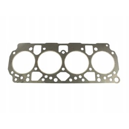 Engine head gasket mtz original 501003020 a