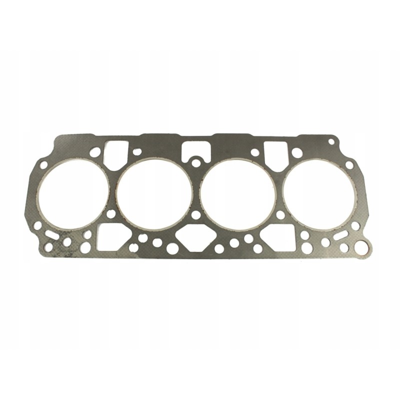 Engine head gasket mtz original 501003020 a