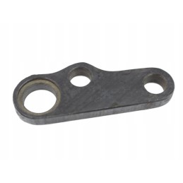 Selecting arm of the lift mechanism 50 58 217