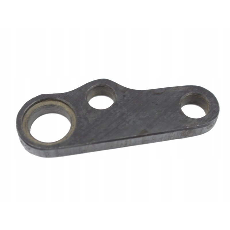 Selecting arm of the lift mechanism 50 58 217