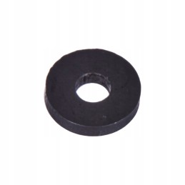 Injector body washer 1 78mm zetor 933589