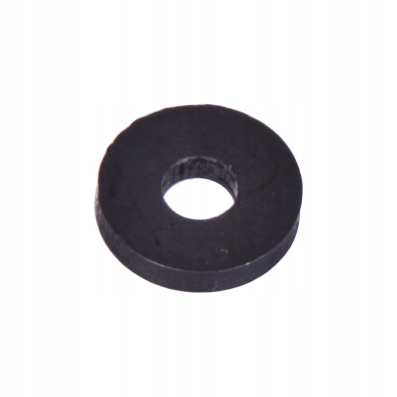 Injector body washer 1 78mm zetor 933589