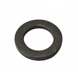 Piston washer cat engines 2484c 3406c 3456 3512