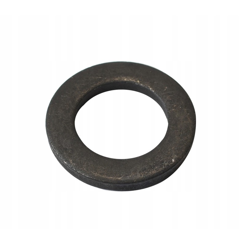 Piston washer cat engines 2484c 3406c 3456 3512