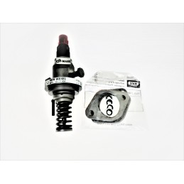 Hatz 01864402 injection pump 1d50