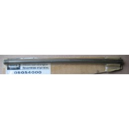 Hatz 1b20 valve tappet rod 05054000