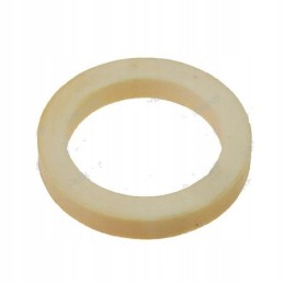 Felt seal case oe 40 x 54 x 8 mm 3131033r1