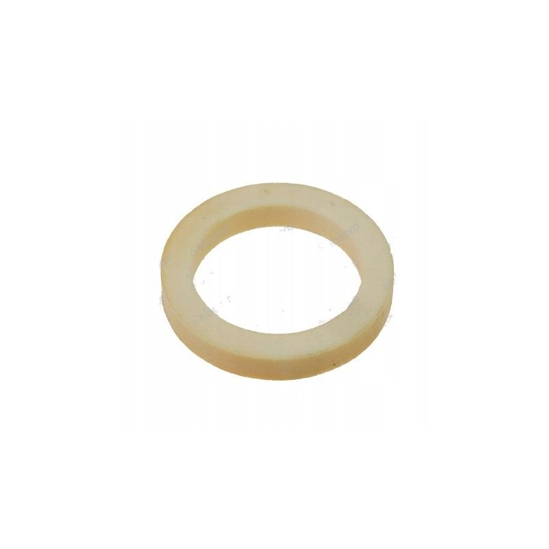 Felt seal case oe 40 x 54 x 8 mm 3131033r1