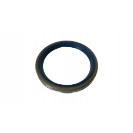 Pin seal 45mm 813 00425 jcb 3cx 4cx other