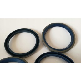 Pin seal 45mm 813 00425 jcb 3cx 4cx other