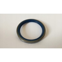 Pin seal 45mm 813 00425 jcb 3cx 4cx other