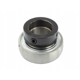 Bearing grae 25 nppb jhb grae25 s0550010 jd39102