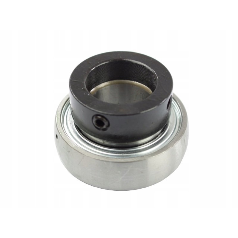 Bearing grae 25 nppb jhb grae25 s0550010 jd39102