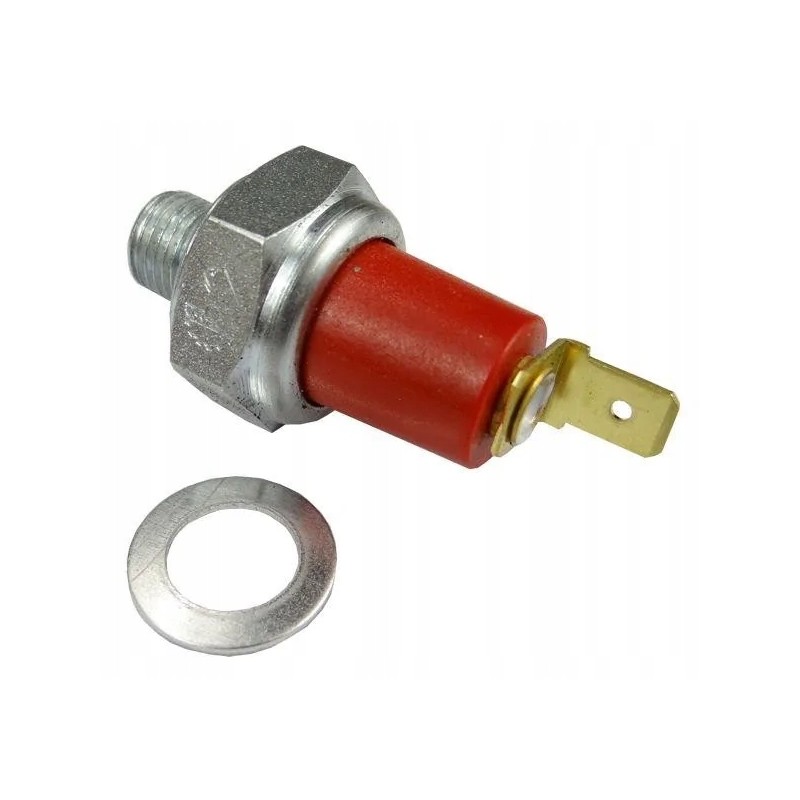 Oil pressure sensor c 330 360 original Ursus