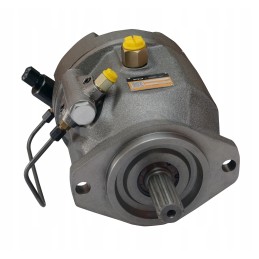 Hydraulic pump cva cat 1003259