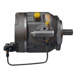 Hydraulic pump cva cat 1003259