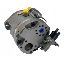 Hydraulic pump cva cat 1003259