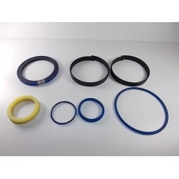 Cylinder seal kit jcb 3cx 4cx 991 00109
