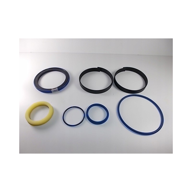 Cylinder seal kit jcb 3cx 4cx 991 00109