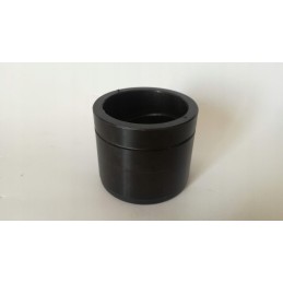 Link arm bushing jcb 3cx 4cx 809 00176