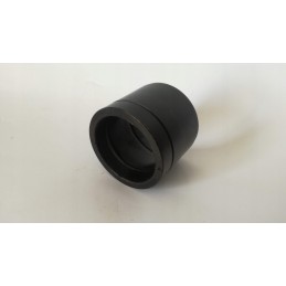 Link arm bushing jcb 3cx 4cx 809 00176