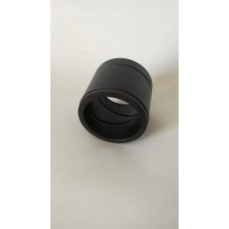 Link arm bushing jcb 3cx 4cx 809 00176