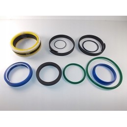 Cylinder seal kit jcb 3cx 4cx 991 00130
