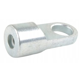 Gas spring connection eye AH280829