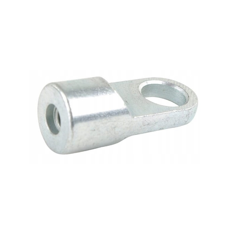 Gas spring connection eye AH280829